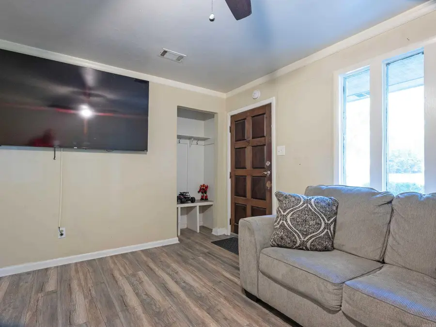 7811 Pat Lane, Big Rock, AR 72103 - #3