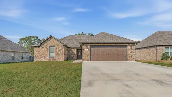 902 S 59th Street, Paragould, AR 72450