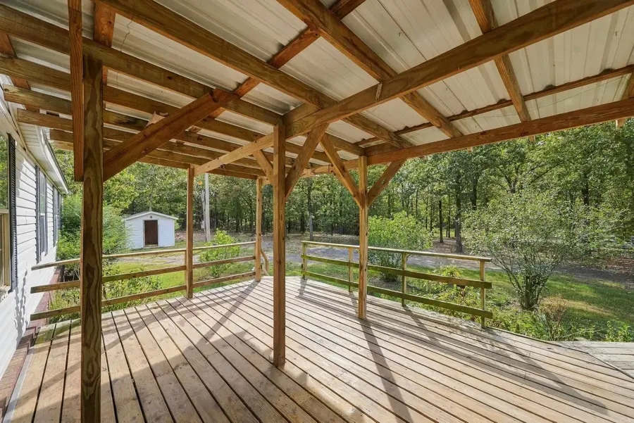 71 Kara Cove, Vilonia, AR 72173 - #3