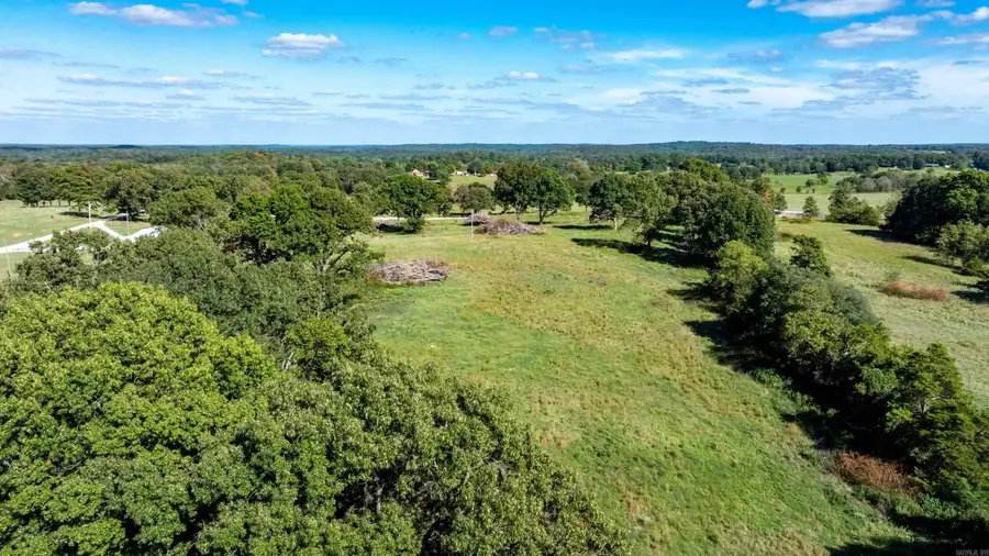 Hwy 167, Cave City, AR 72521 - #2