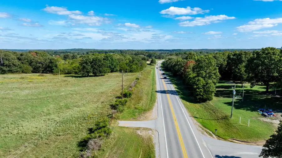 Hwy 167, Cave City, AR 72521 - #3