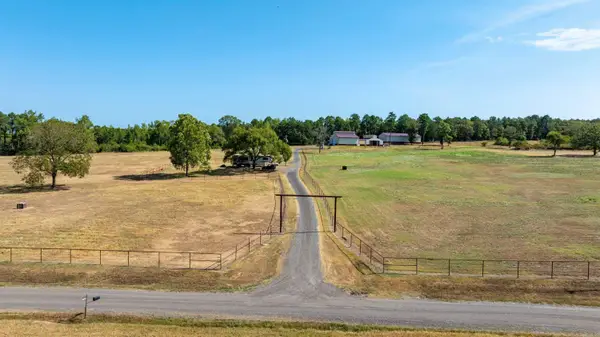 15350 Bailey Branch Rd, Danville, AR 72833