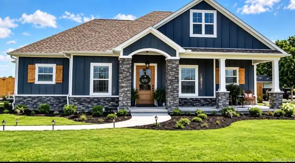 315 W State Highway 164, Steele, MO 63877
