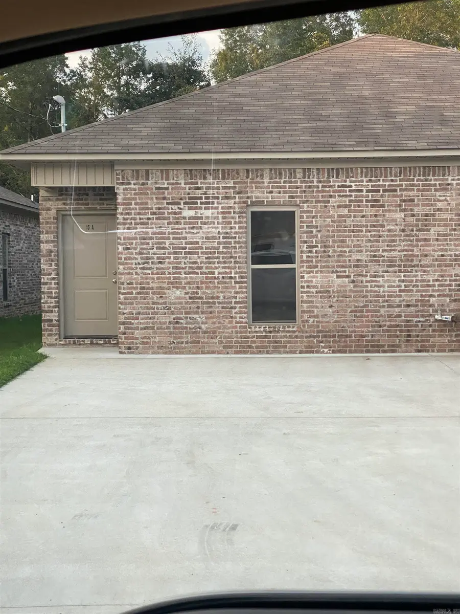 5 Lilac Street, Greenbrier, AR 72058 - #2