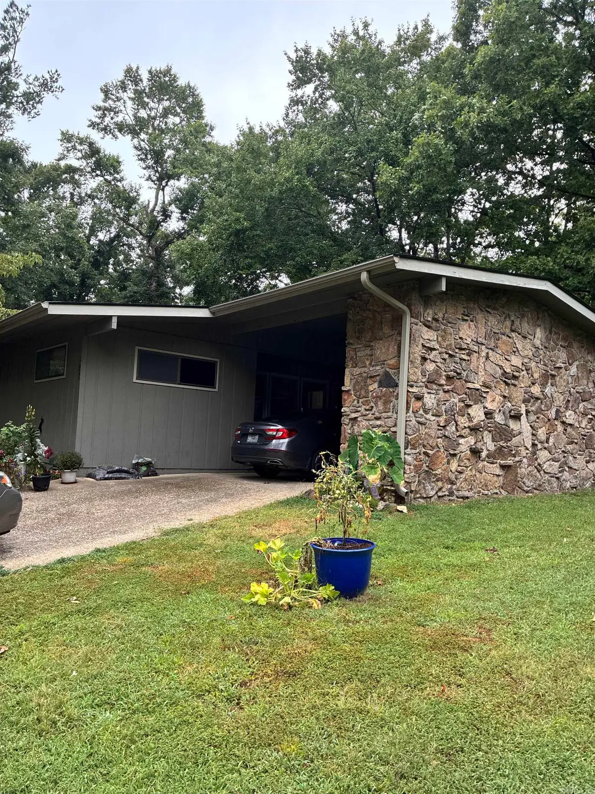 Address Withheld By Seller, Hot Springs Village, AR 71909 - #1
