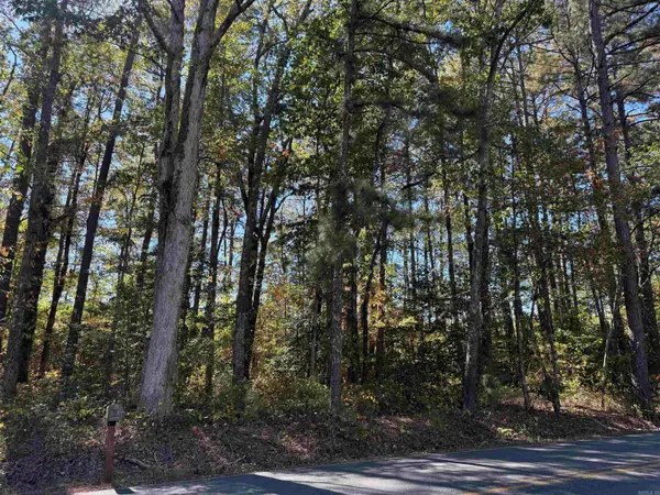 000 E Sardis Road, Mabelvale, AR 72103