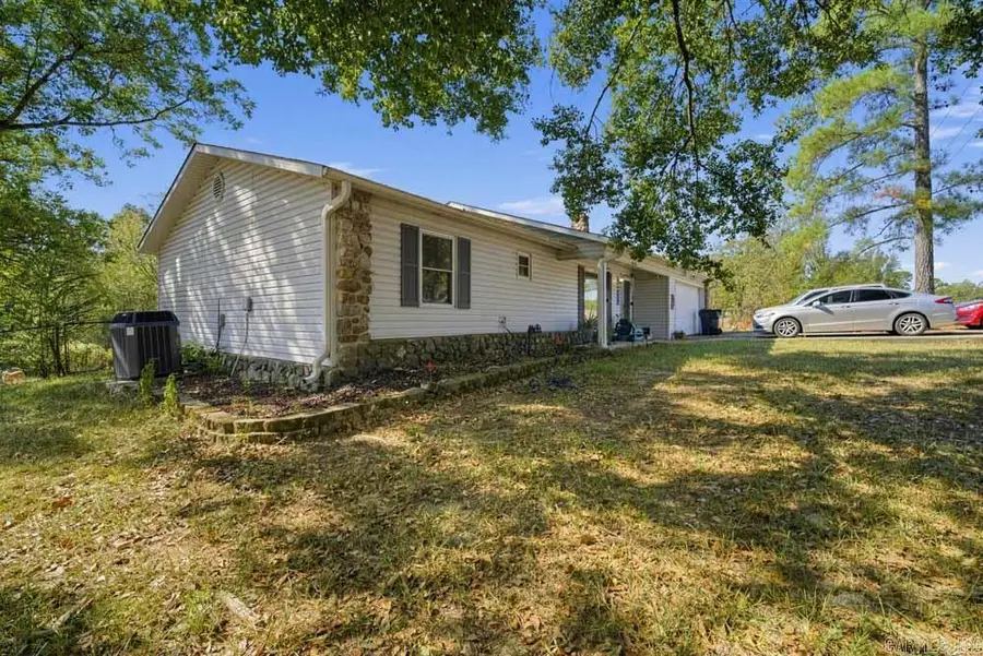 3645 Marion Anderson Road, Hot Springs, AR 71913 - #2