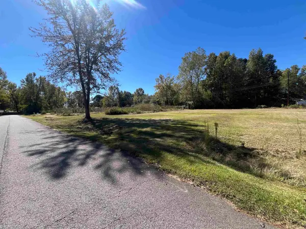 East Mobbs Cir Mobbs, Greenbrier, AR 72058