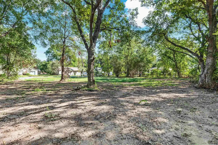 10 Neal Place, North Little Rock, AR 72117 - #3