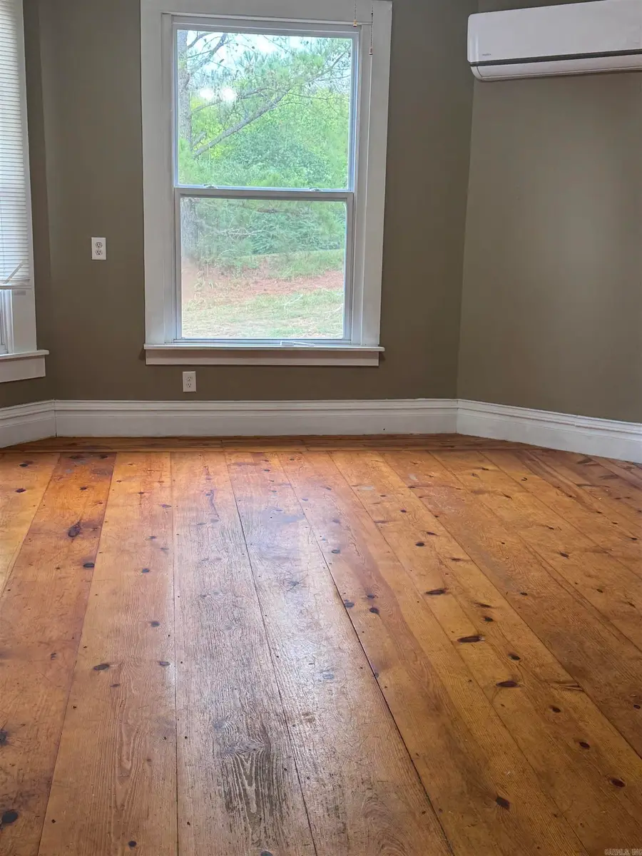 184 Plugge, Hartman, AR 72840 - #3