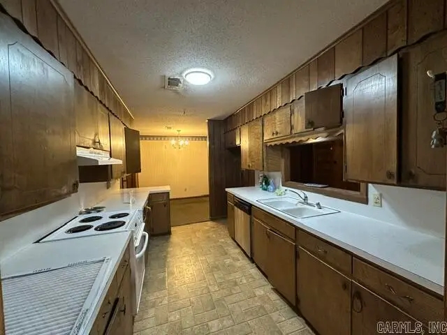 68 Eastwood Drive, Carlisle, AR 72024 - #3