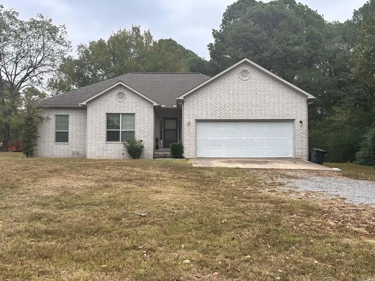 13625 Highway 365 S, Little Rock, AR 72206 - #1