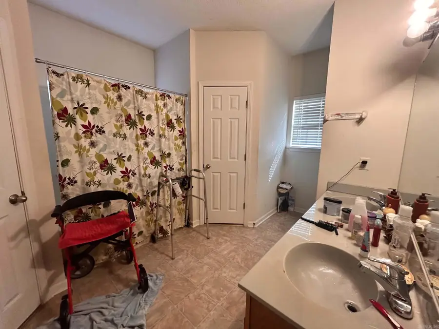 13625 Highway 365 S, Little Rock, AR 72206 - #3