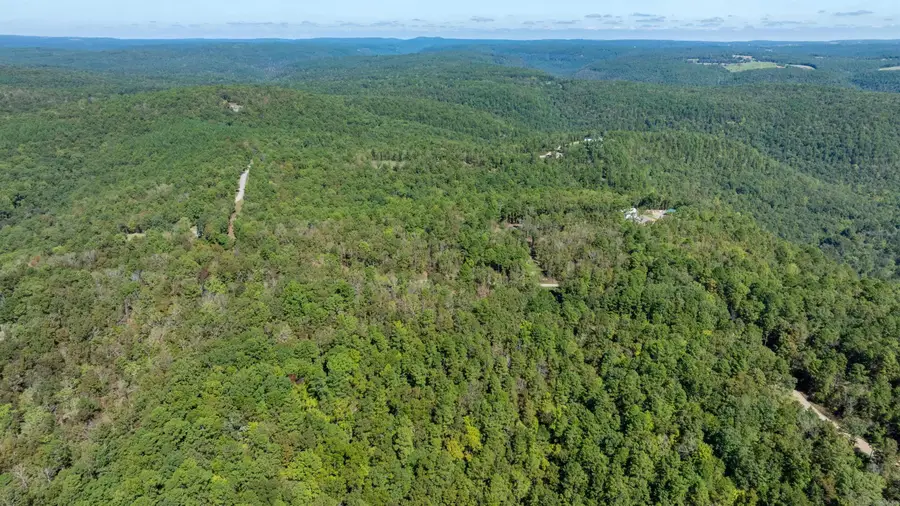 00 Porter Road, Shirley, AR 72153 - #3