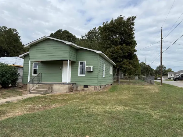 601 W Thompson, Paragould, AR 72450