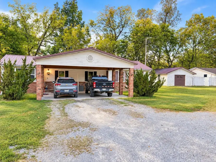 3150 Hwy 62w, Pocahontas, AR 72455 - #2
