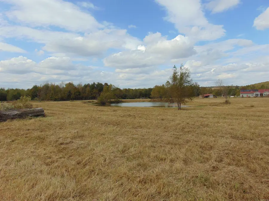 410 Rocky Point Road, Vilonia, AR 72173 - #2