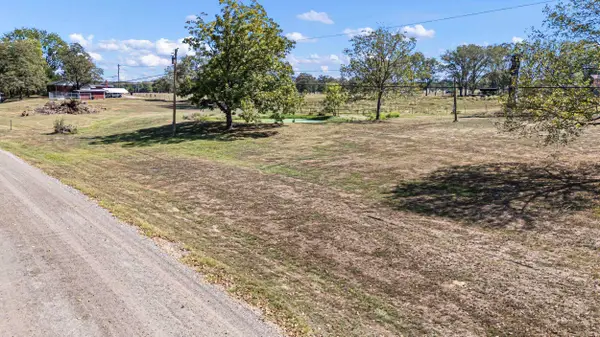 Address Withheld By Seller, Morrilton, AR 72110