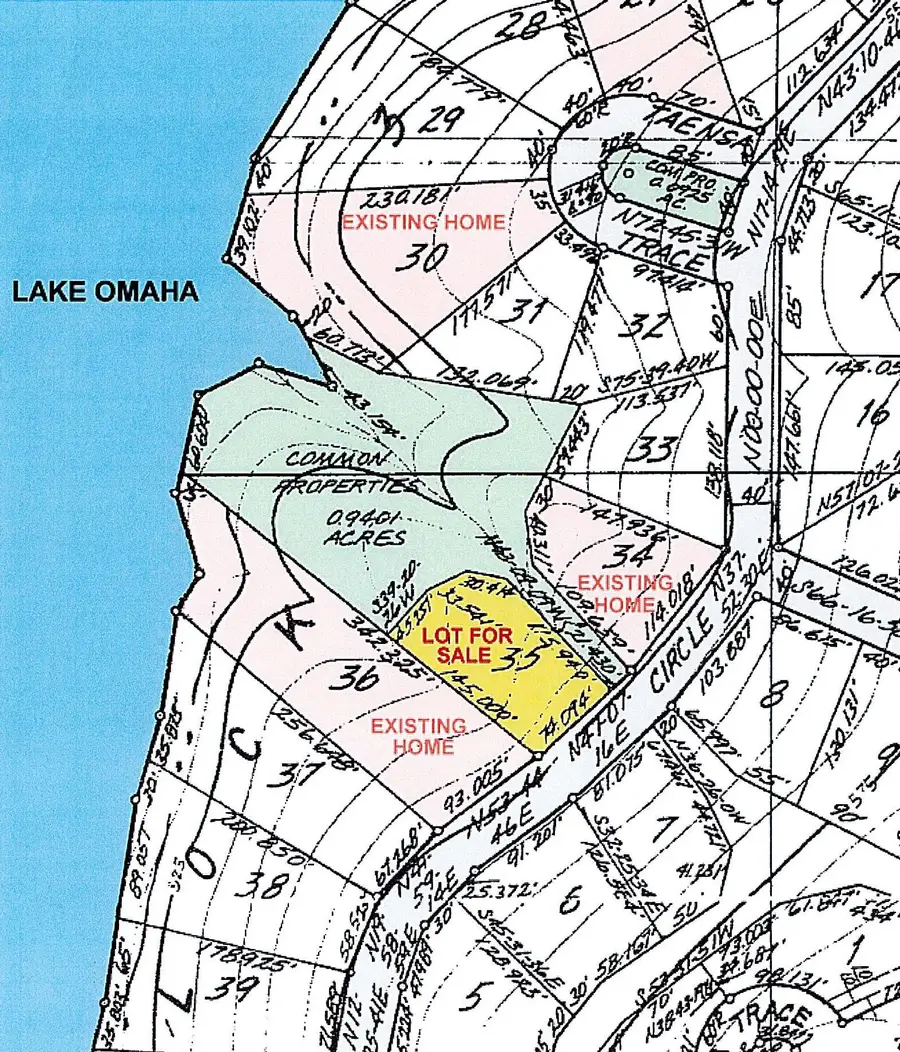 Pinal Circle, Cherokee Village, AR 72529 - #3