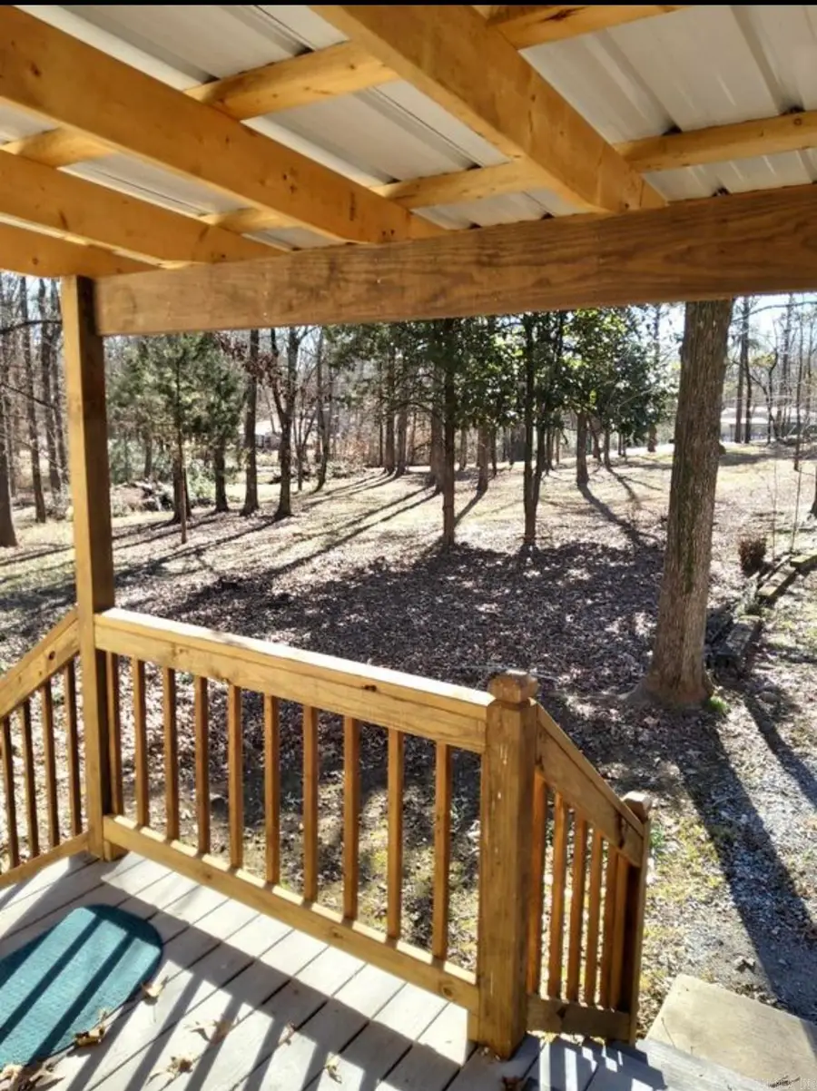2548 Riverview Cir, Benton, AR 72019 - #2