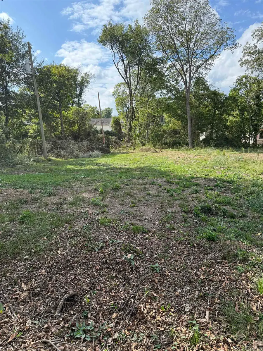 Address Withheld By Seller, Little Rock, AR 72206 - #3
