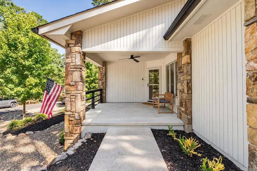43 Hartura Way, Hot Springs Village, AR 71909 - #3