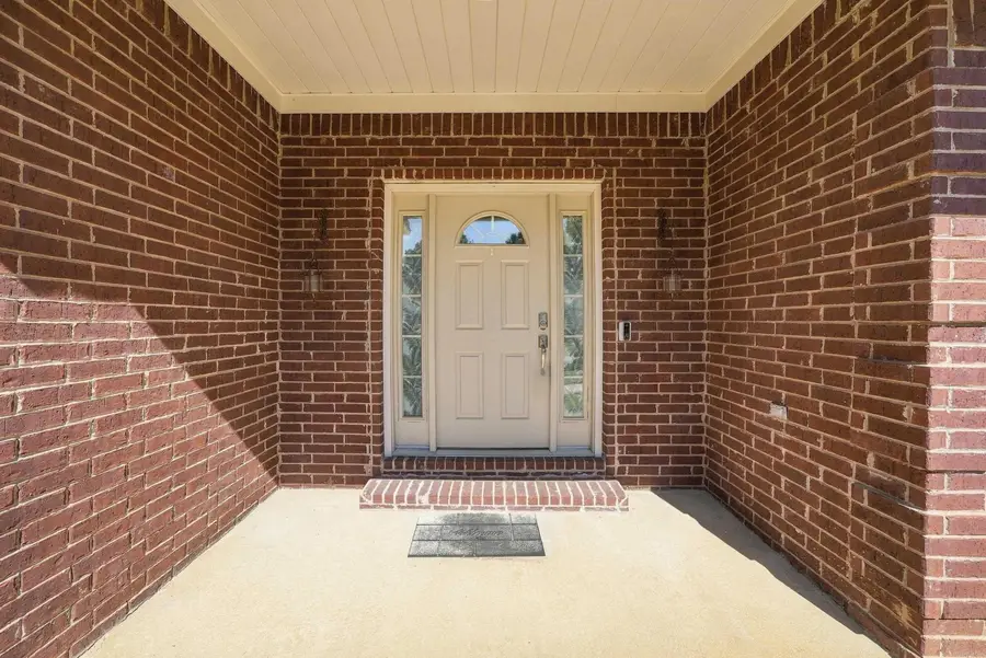 28 Berry Patch Drive, Cabot, AR 72023 - #2