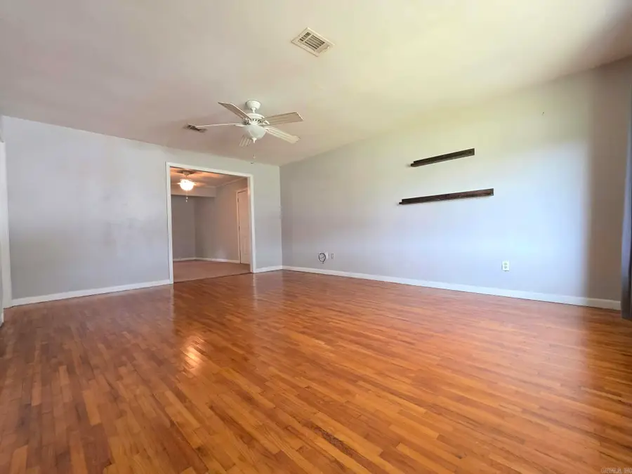 60 Wilson Loop, Ward, AR 72176 - #2