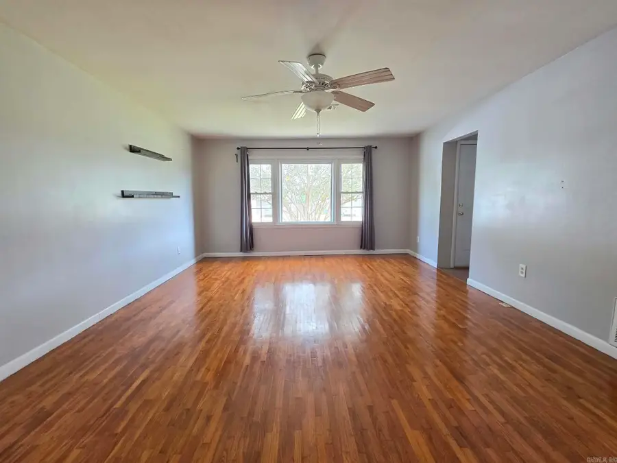 60 Wilson Loop, Ward, AR 72176 - #3