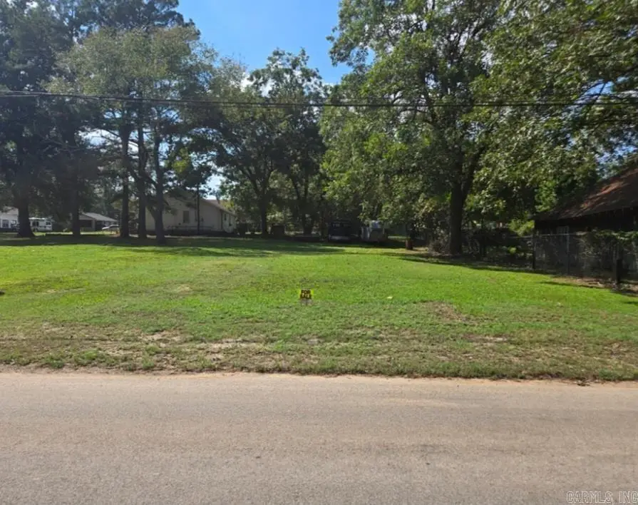 210 S Woodland Heights Street, Rector, AR 72461 - #1