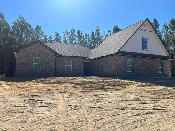 9348 Highway 190, Benton, AR 72015