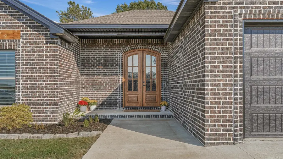 149 Nelson Circle, Trumann, AR 72472 - #2