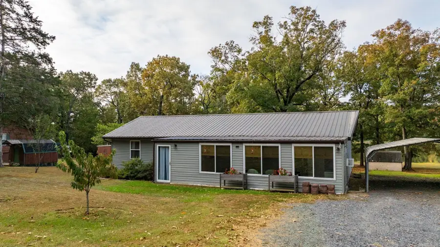 303 Hwy 89 N, Mayflower, AR 72106 - #2