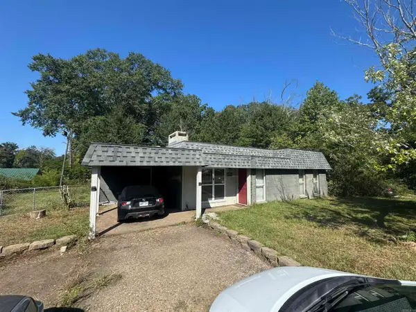 13924 Bonnie Lane, Shannon Hills, AR 72103