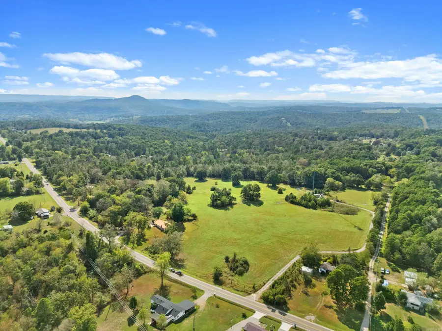 11235 Hwy 5 South, Salesville, AR 72653 - #3