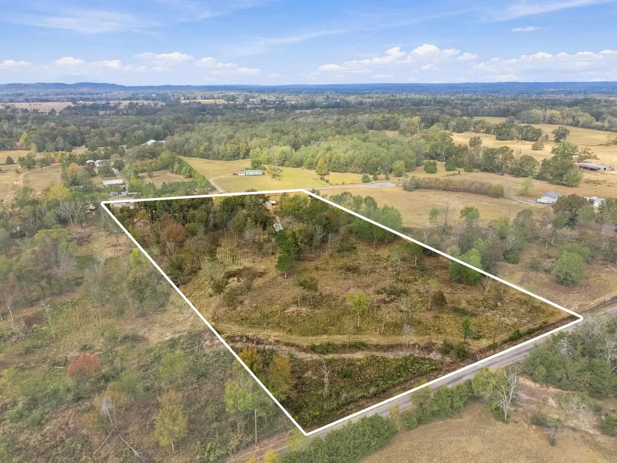 000 Flintstone Cove, Vilonia, AR 72173 - #1