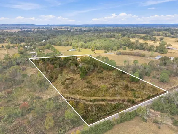 000 Flintstone Cove, Vilonia, AR 72173