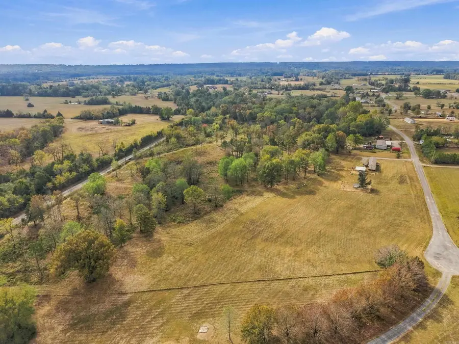 000 Flintstone Cove, Vilonia, AR 72173 - #2