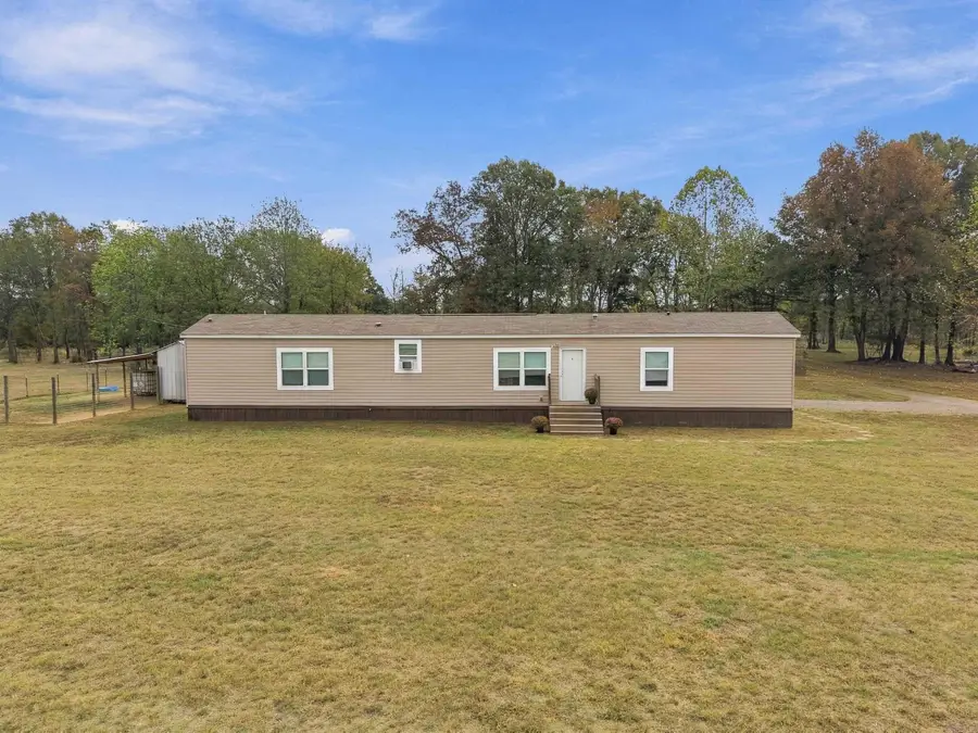 17 Flintstone Cove, Vilonia, AR 72173 - #3