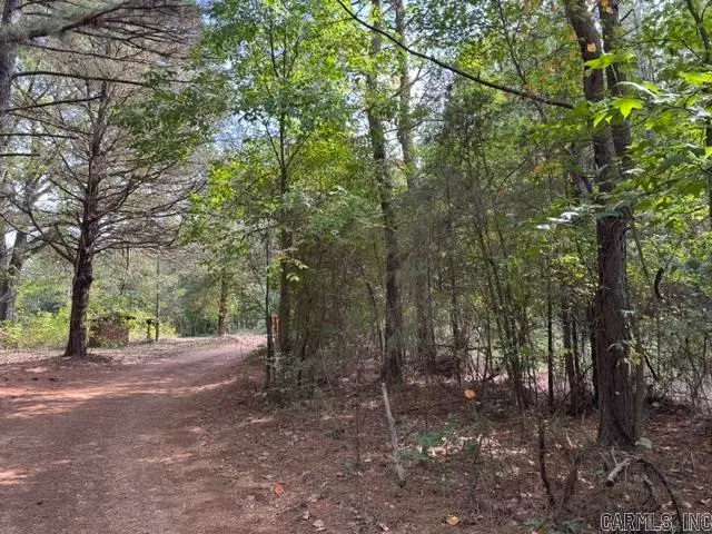 tbd Stubblefield Road, Pocahontas, AR 72455 - #1