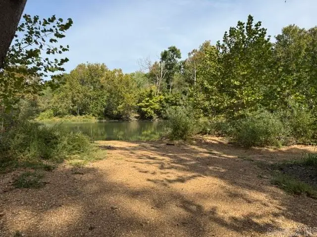 tbd Stubblefield Road, Pocahontas, AR 72455 - #3