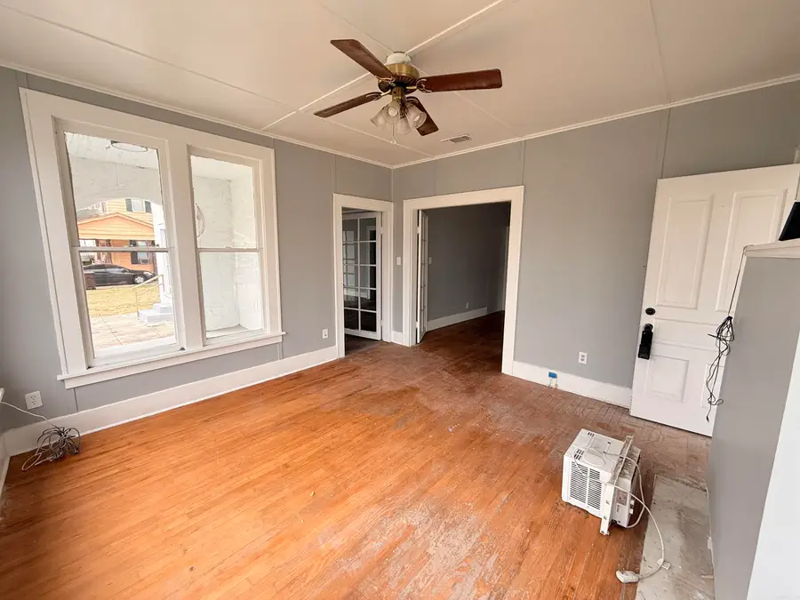 404 Turner Street, Warren, AR 71671 - #2