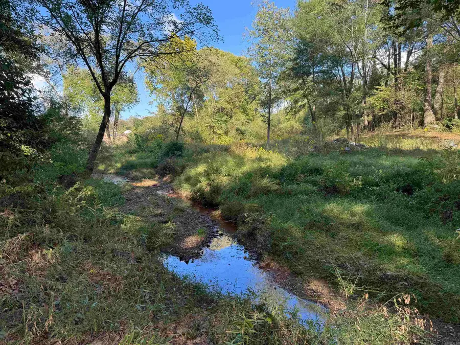 138 Polk Road 29, Hatfield, AR 71945 - #2