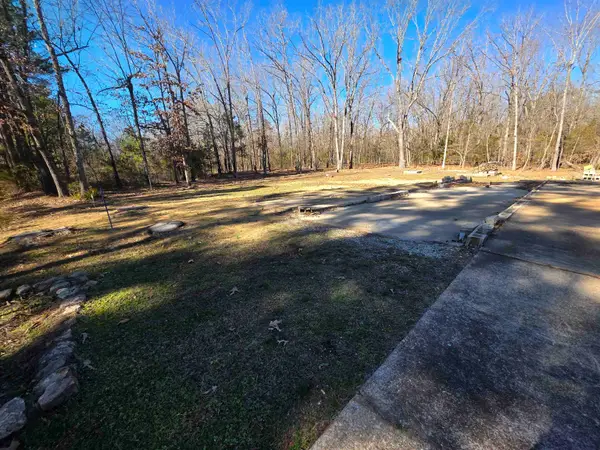 25 Tonsue Drive, Cherokee Village, AR 72529
