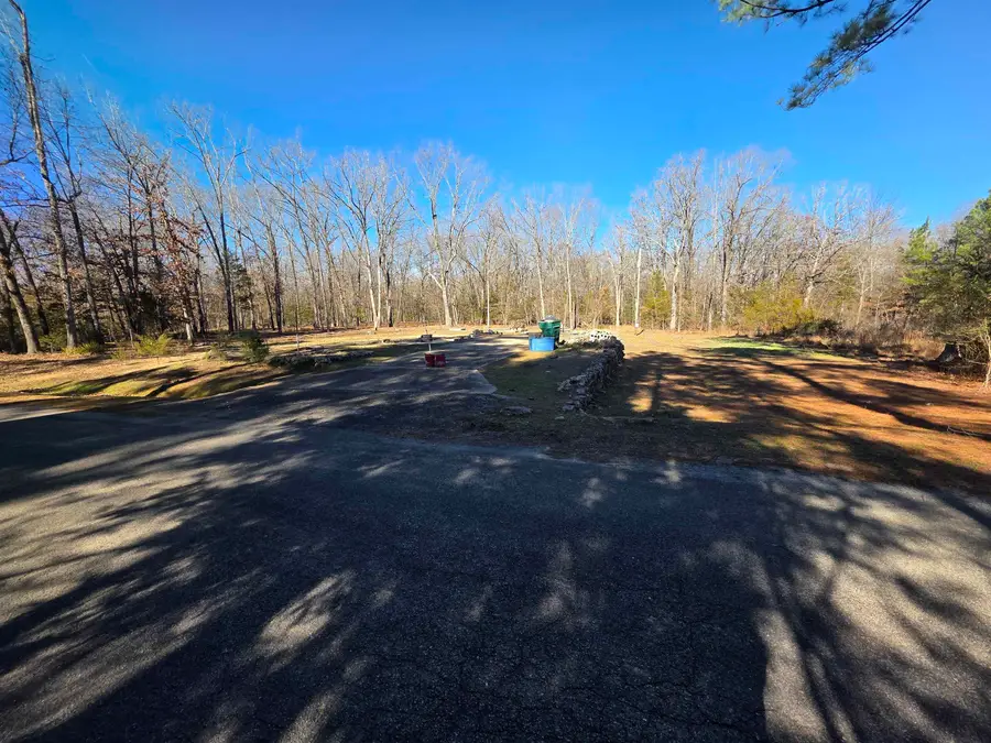 25 Tonsue Drive, Cherokee Village, AR 72529 - #3