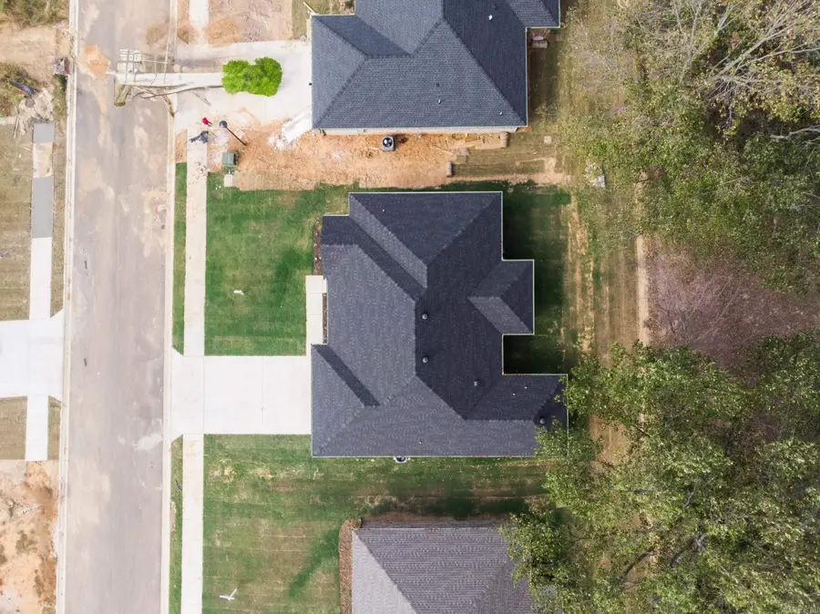 312 Millie Court, Austin, AR 72007 - #3