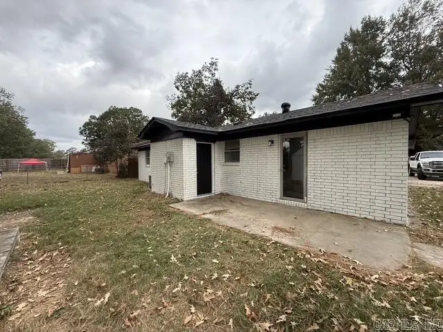 313 Teresa Ln, Lonoke, AR 72086 - #2