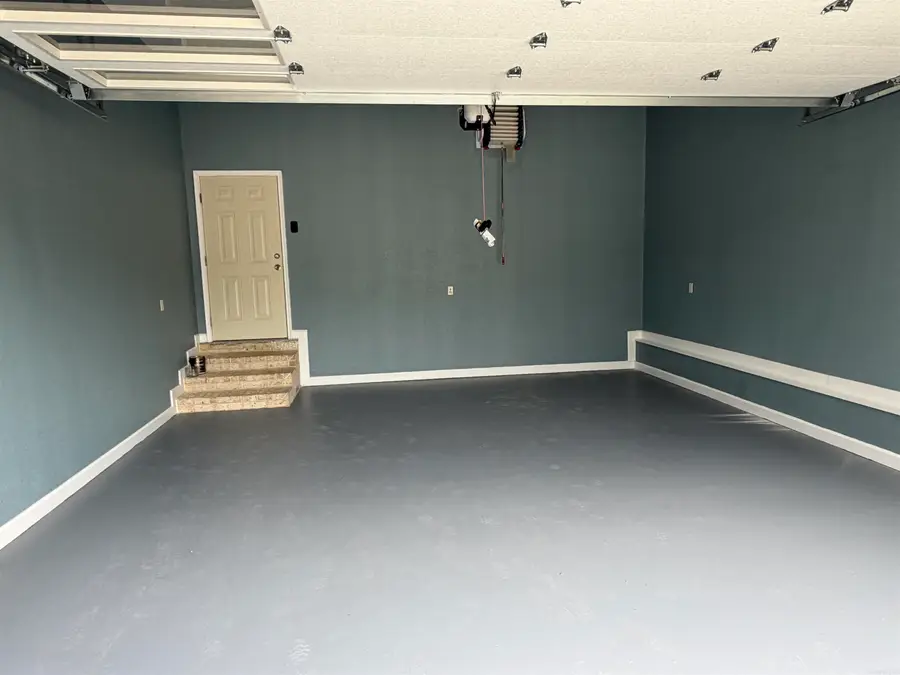 1403 W Matthews, Jonesboro, AR 72401 - #2
