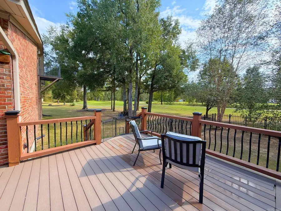 35 Turnberry Drive, Cabot, AR 72023 - #2