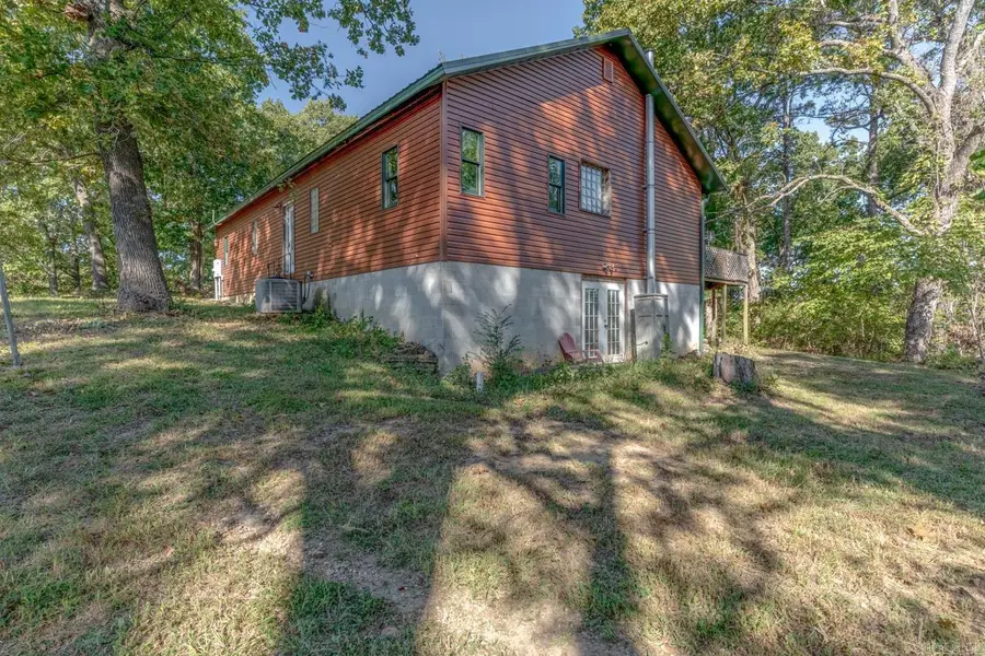 863 Rodney Cutoff Road, Jordan, AR 72519 - #3